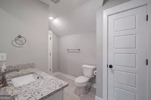 3706 Hwy 83, Good Hope, GA 30641 - Photo 52