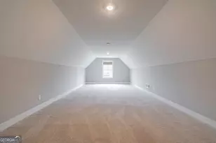 3706 Hwy 83, Good Hope, GA 30641 - Photo 50