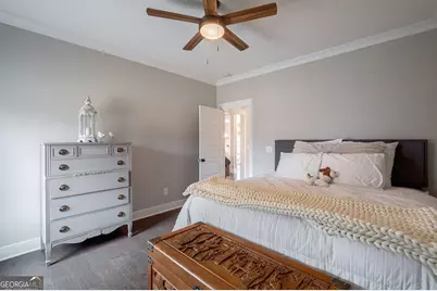 3706 Highway 83, Good Hope, GA 30641 - Photo 48