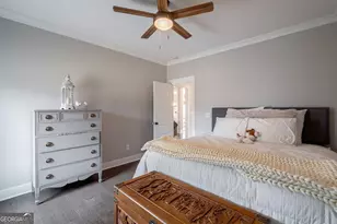 3706 Hwy 83, Good Hope, GA 30641 - Photo 48