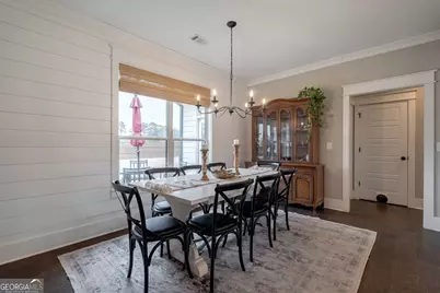 3706 Highway 83, Good Hope, GA 30641 - Photo 24