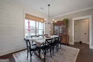 3706 Hwy 83, Good Hope, GA 30641 - Photo 24