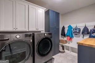 3706 Hwy 83, Good Hope, GA 30641 - Photo 44