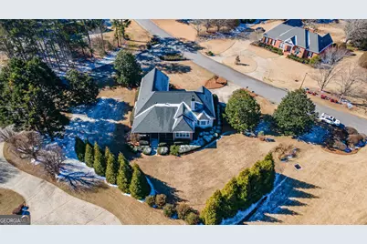 1180 Millstone Run, Watkinsville, GA 30677 - Photo 48