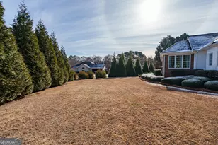 1180 Millstone Run, Watkinsville, GA 30677 - Photo 4