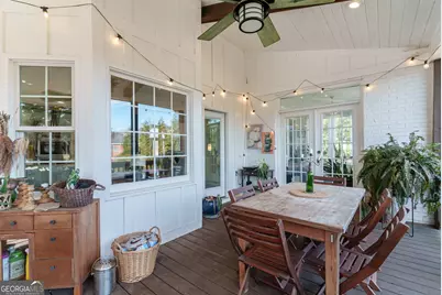 1180 Millstone Run, Watkinsville, GA 30677 - Photo 28