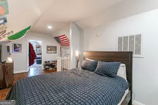 1180 Millstone Run, Watkinsville, GA 30677 - Photo 42