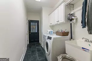 1180 Millstone Run, Watkinsville, GA 30677 - Photo 36