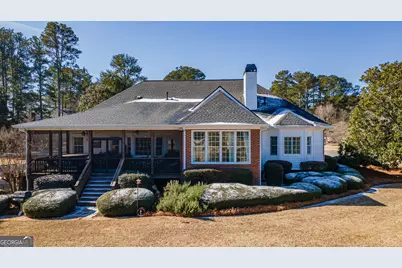 1180 Millstone Run, Watkinsville, GA 30677 - Photo 6