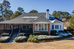 1180 Millstone Run, Watkinsville, GA 30677 - Photo 6