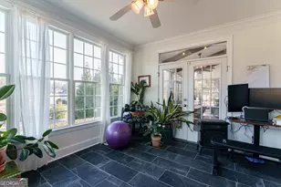 1180 Millstone Run, Watkinsville, GA 30677 - Photo 20