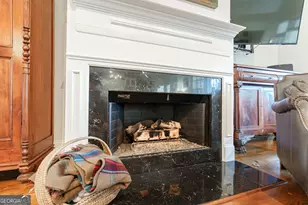 1180 Millstone Run, Watkinsville, GA 30677 - Photo 18