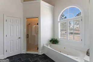 1180 Millstone Run, Watkinsville, GA 30677 - Photo 34