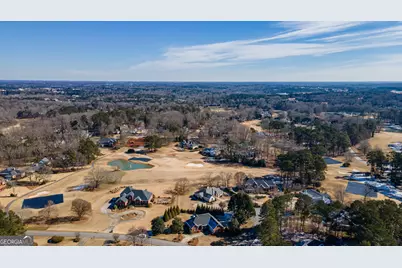 1180 Millstone Run, Watkinsville, GA 30677 - Photo 50