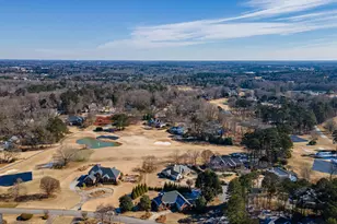 1180 Millstone Run, Watkinsville, GA 30677 - Photo 50