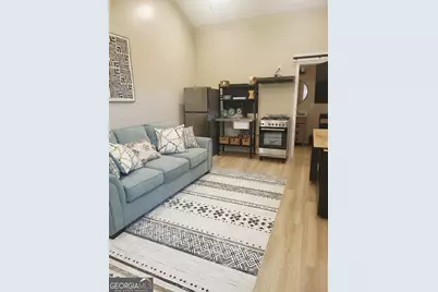 3246 Jodeco Drive, Jonesboro, GA 30236 - Photo 2