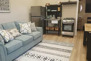 3246 Jodeco Dr, Jonesboro, GA 30236 - Photo 2