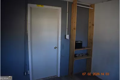 4333 Capitol Avenue, Macon, GA 31206 - Photo 30