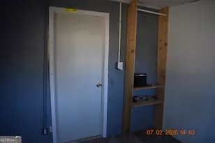 4333 Capitol Ave, Macon, GA 31206 - Photo 30