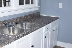 4333 Capitol Ave, Macon, GA 31206 - Photo 14