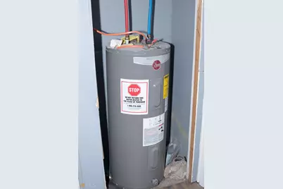 4333 Capitol Avenue, Macon, GA 31206 - Photo 20