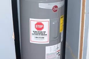 4333 Capitol Ave, Macon, GA 31206 - Photo 20