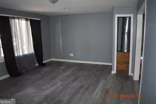 4333 Capitol Ave, Macon, GA 31206 - Photo 2