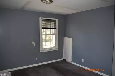 4333 Capitol Avenue, Macon, GA 31206 - Photo 36