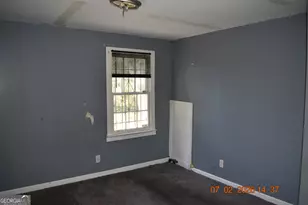 4333 Capitol Ave, Macon, GA 31206 - Photo 36