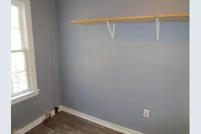 4333 Capitol Avenue, Macon, GA 31206 - Photo 24