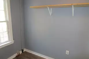 4333 Capitol Ave, Macon, GA 31206 - Photo 24