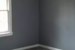 4333 Capitol Ave, Macon, GA 31206 - Photo 18