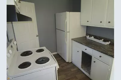 4333 Capitol Avenue, Macon, GA 31206 - Photo 16