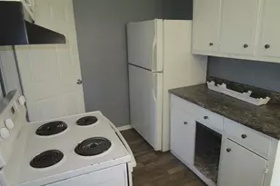 4333 Capitol Ave, Macon, GA 31206 - Photo 16