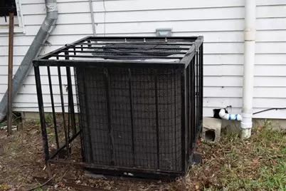 4333 Capitol Avenue, Macon, GA 31206 - Photo 28