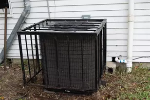 4333 Capitol Ave, Macon, GA 31206 - Photo 28