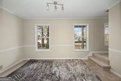 125 Chadwick Drive, Peachtree City, GA 30269 - Photo 14