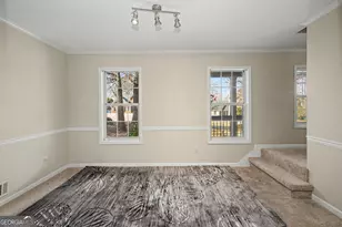 125 Chadwick Dr, Peachtree City, GA 30269 - Photo 14