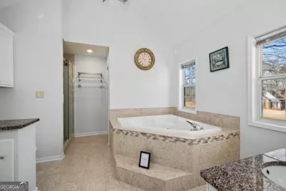 125 Chadwick Drive, Peachtree City, GA 30269 - Photo 18