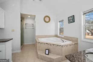 125 Chadwick Dr, Peachtree City, GA 30269 - Photo 18