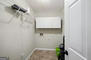 125 Chadwick Dr, Peachtree City, GA 30269 - Photo 24