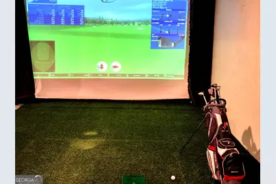 125 Chadwick Drive, Peachtree City, GA 30269 - Photo 34