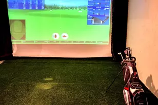 125 Chadwick Dr, Peachtree City, GA 30269 - Photo 34