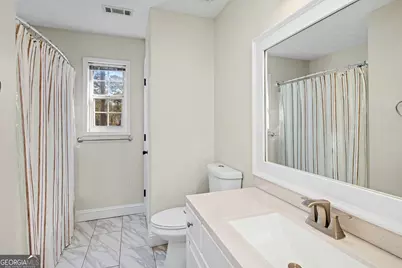 125 Chadwick Drive, Peachtree City, GA 30269 - Photo 22