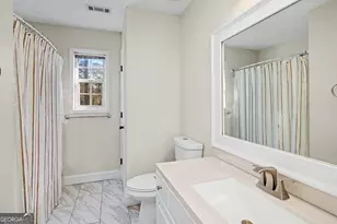 125 Chadwick Dr, Peachtree City, GA 30269 - Photo 22