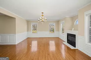 125 Chadwick Dr, Peachtree City, GA 30269 - Photo 4