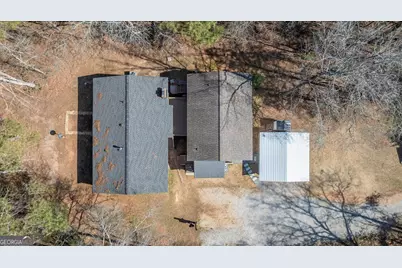 102 Beaverdam Creek Road, Winterville, GA 30683 - Photo 38