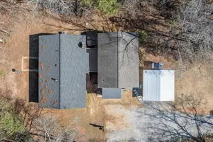 102 Beaverdam Creek Rd, Winterville, GA 30683 - Photo 38