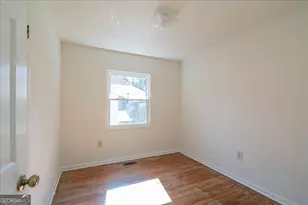 102 Beaverdam Creek Rd, Winterville, GA 30683 - Photo 28