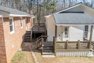 102 Beaverdam Creek Rd, Winterville, GA 30683 - Photo 38